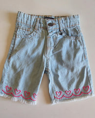 Forever21 - Girls Shorts