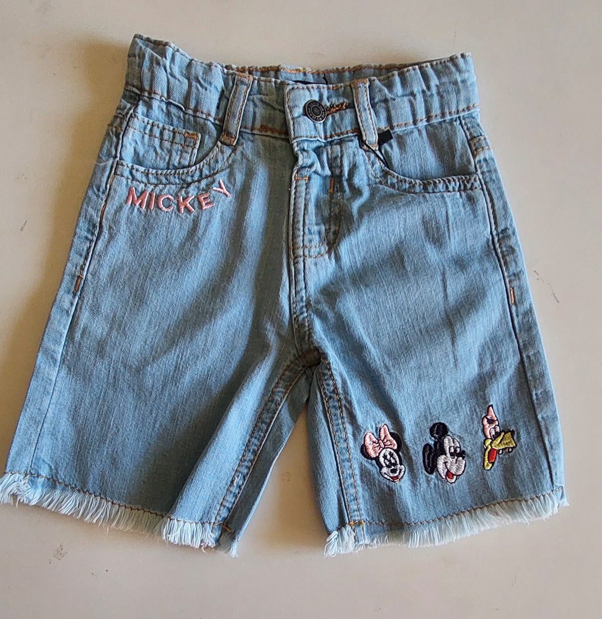 Forever21 - Girls Shorts