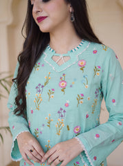 Fluxe - 2Pc