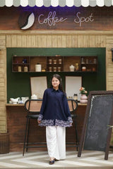Lily - Co Ord Set
