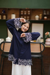 Lily - Co Ord Set