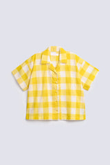 Breakout Shirt