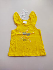 Pre natal baby girl shirts