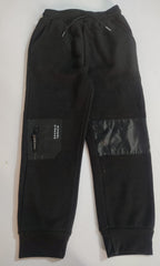 Boys Trouser