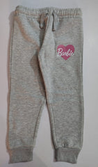 Barbie Trouser