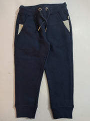 Boys Trouser