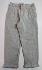 Boys Trouser