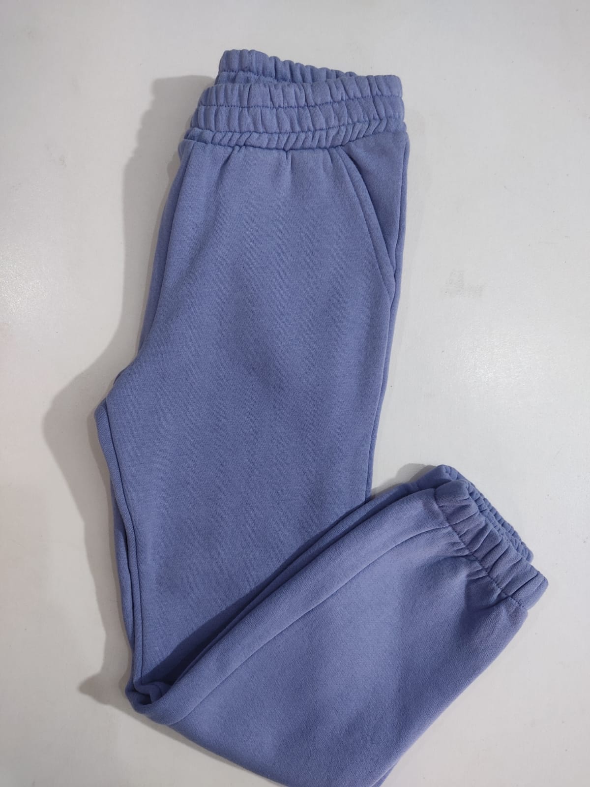 LC Walkiki Trouser For Girls