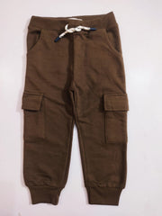 Branded Trouser For Boys