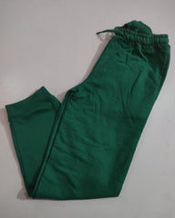 Branded Trouser For girls