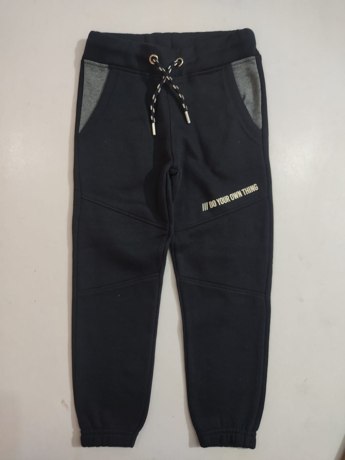 Branded Trouser For Boys