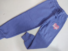 Trouser For girls