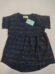 Kites Shirt For Girls