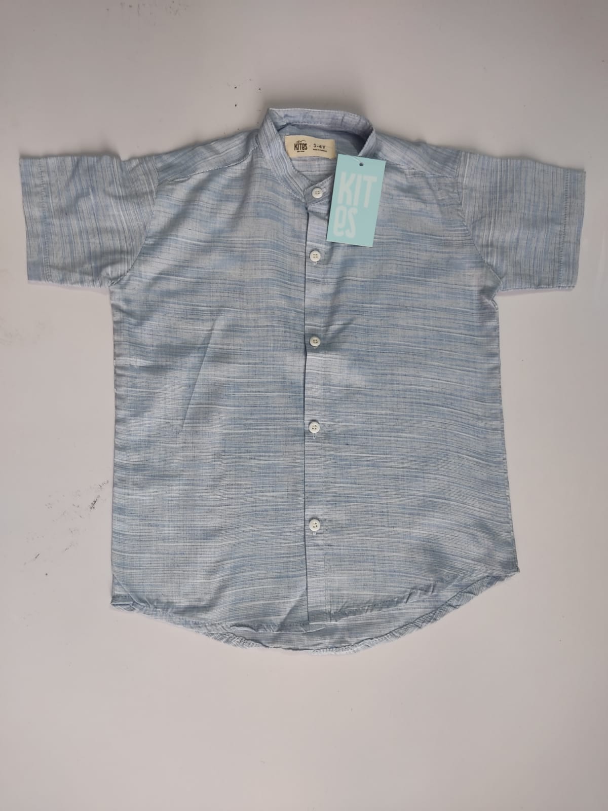 Kites Shirt For Boys