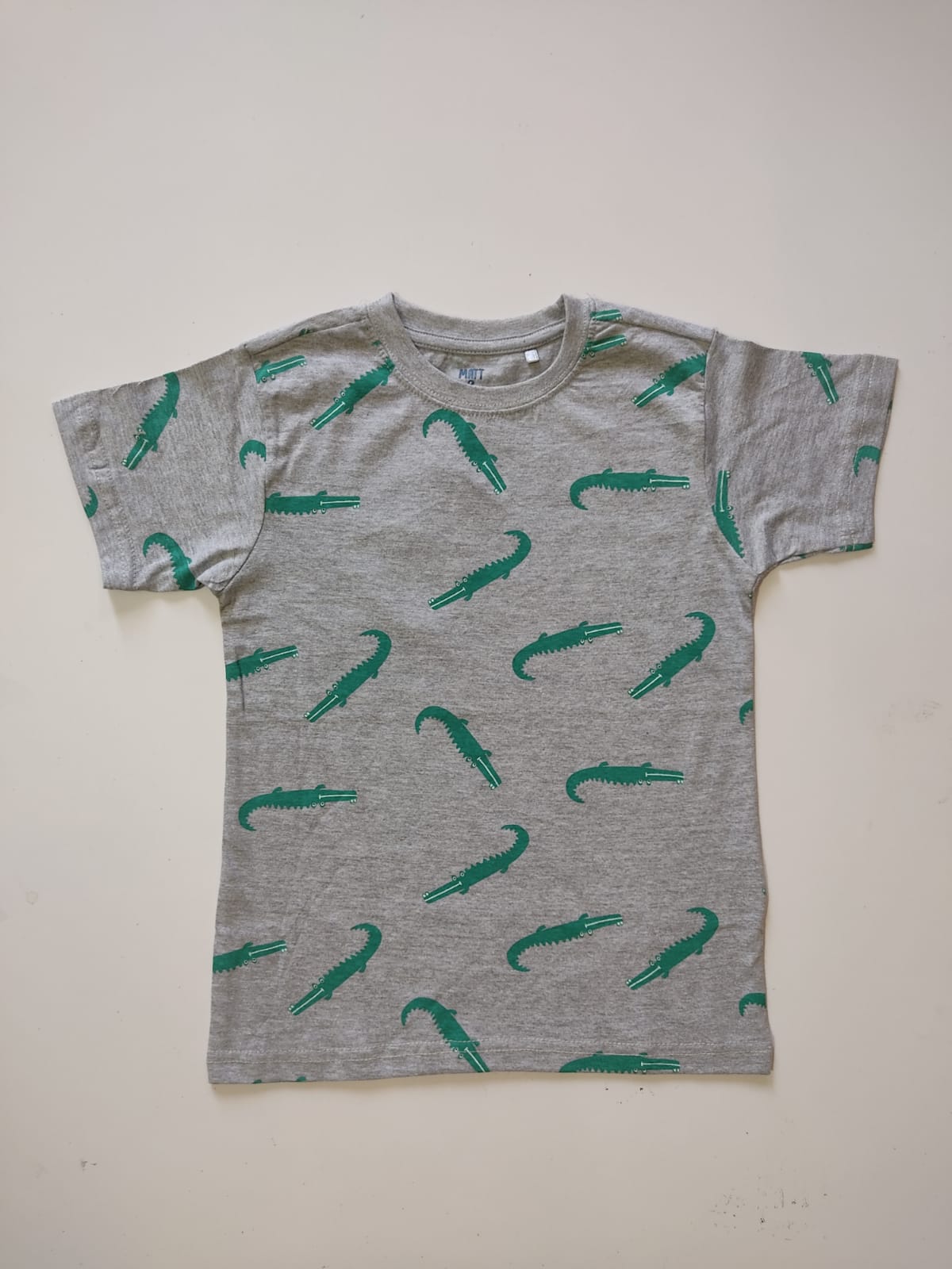 Shirt For Boys