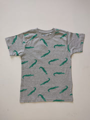 Shirt For Boys