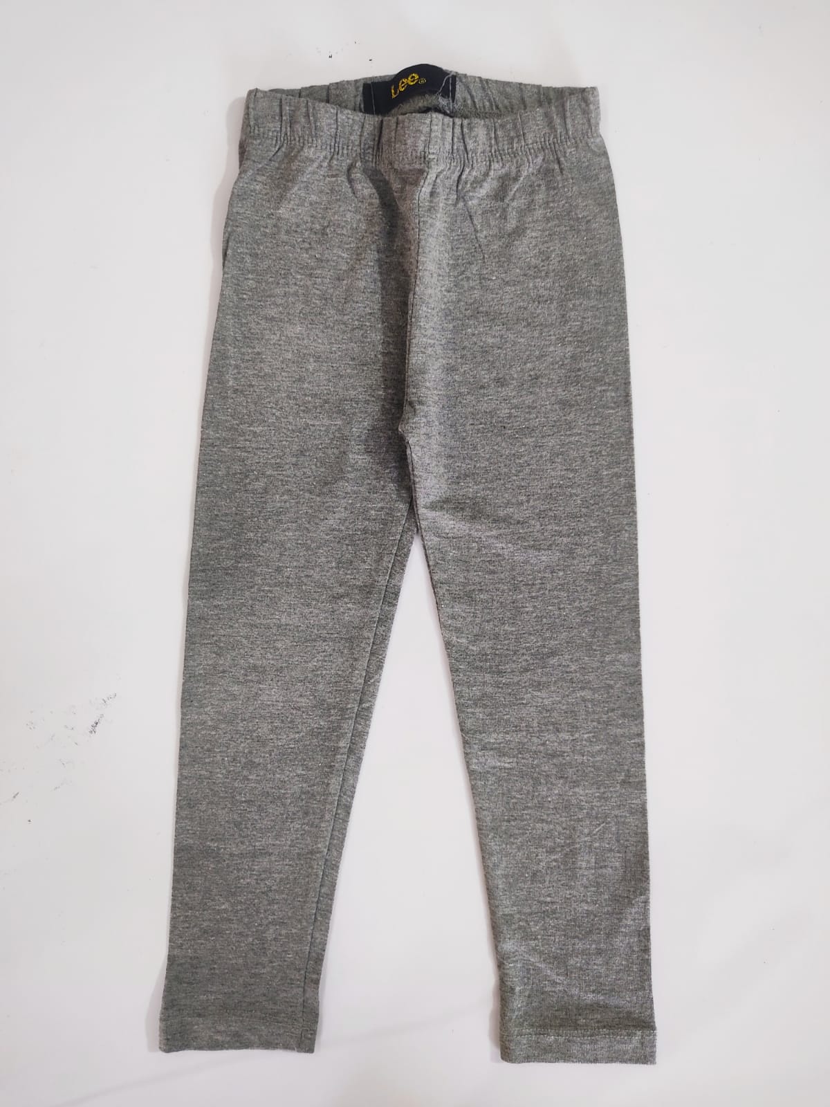Lee Tights