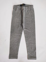 Lee Tights