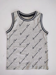 Boys Export Sando