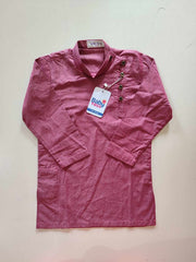 Kites Boy Kurta