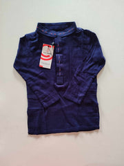 Kites Boy Kurta