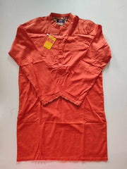 Kites Boy Kurta