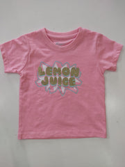 Minnie Minors Shirt For Girls