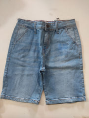 Kites Shorts