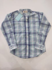 Kites Shirt For Boys