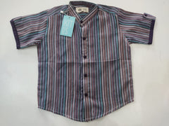 Kites Shirt For Boys