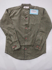 Kites Shirt For Boys