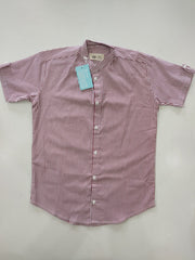 Kites Shirt For Boys