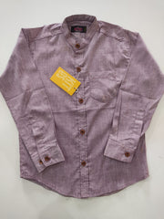 Kites shirts for boys