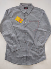 Kites Shirt For Boys