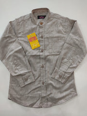 Kites Shirt For Boys