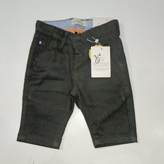 Hopscotch Infant Pant