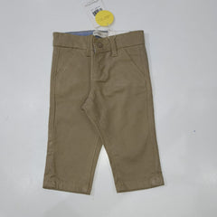 Hopscotch Infant Pant