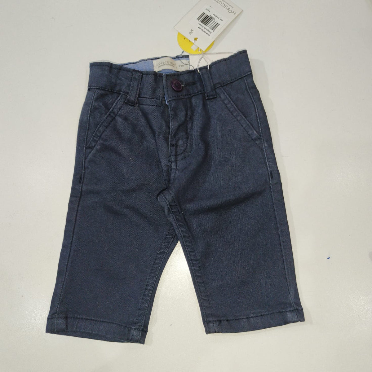 Infant Pant