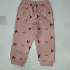 Girls Trouser