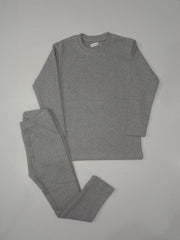 Minnie Minors Thermal Suit For Kids