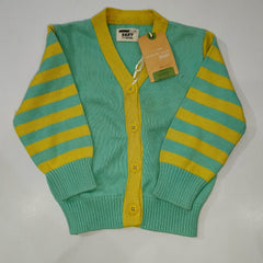 leisure club Sweater For Girls