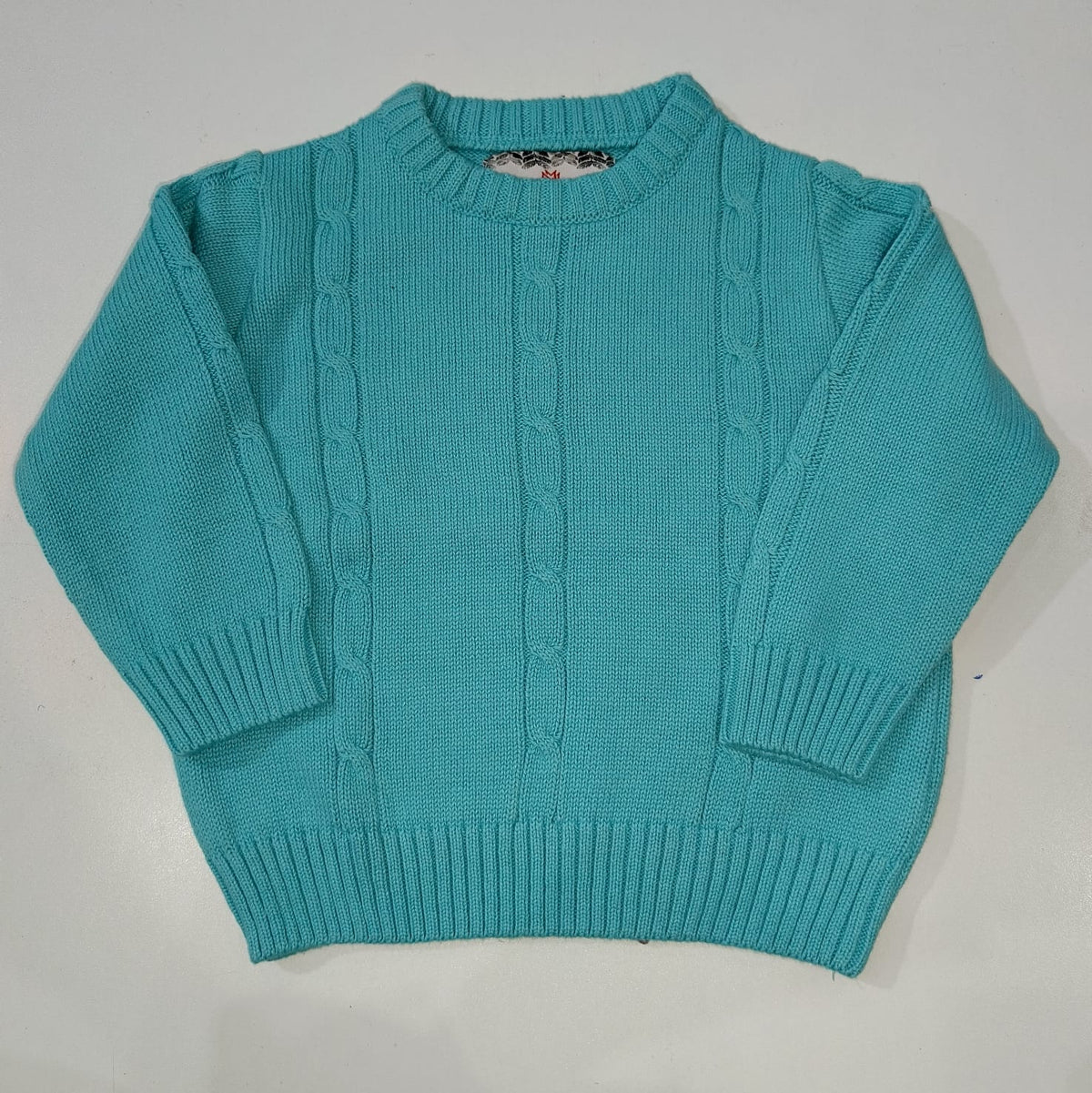 Sweater For Girls