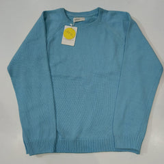 Hopscotch Sweater for Girls