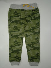 Trouser For Boys