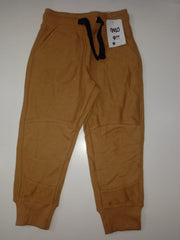 Trouser For Boys