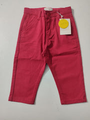 Boys Pants