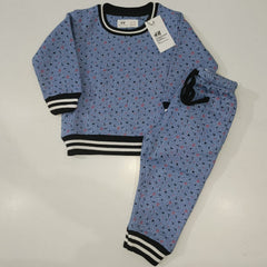 H&M Pair For Girls
