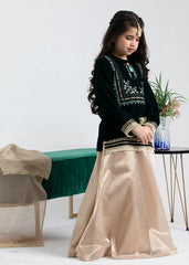 Al Qaswa 2pc Wedding Special