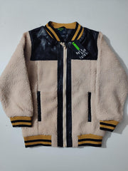 Breakout Boys Jackets