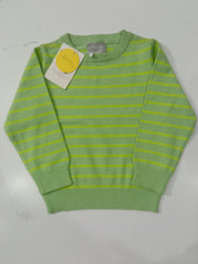 Hopscotch Sweater For Boys